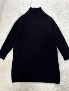 Item thumbnail for item 9f641638-b1bd-478f-9e97-eed46bbd9a09