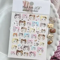 みーちゃん様 リクエスト 2点 まとめ商品