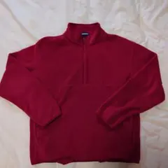 Item thumbnail for item 7931342d-babb-4789-8b7f-612c34166158