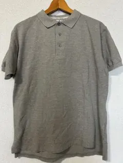 90s Calvin Klein Jeans ポロシャツのサムネイル