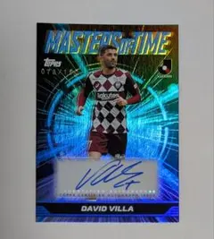 Item thumbnail for item 010449f5-0bd3-4706-bb8c-ed0a2adb5b6f