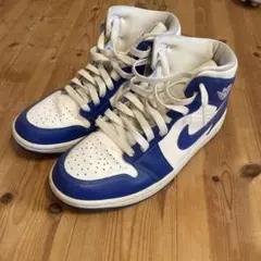 Air jordan1