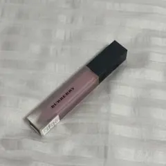 BURBERRY バーバリー リップベルベット　09のサムネイル