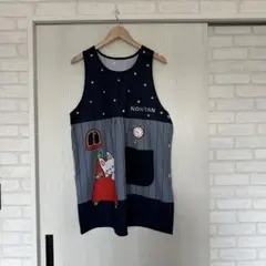 あやの様 リクエスト 2点 まとめ商品