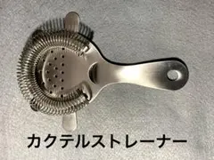 Item thumbnail for item 6b2415a3-f115-4218-b206-9086ec360445