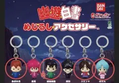 Item thumbnail for item e42b3bfa-e466-40ec-a930-890966294d5f