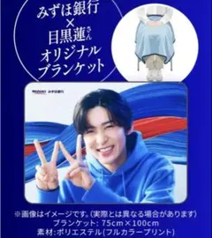 大谷翔平選手 雪肌精オリジナルアクリルスタンド A4クリアファイル