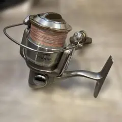 Daiwa EMBLEM-X 2500C レア - メルカリ
