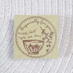 キョン様 リクエスト 2点 まとめ商品