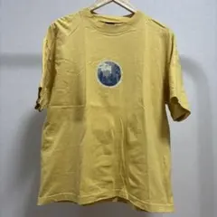 90s 00s old stussy オールド ステューシー Tee