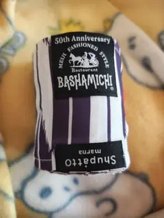 2026年最新】馬車道 エコバッグの人気アイテム - メルカリ