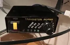 Item thumbnail for item 28a886ae-4d25-4d1a-ad2a-54b0890daf20