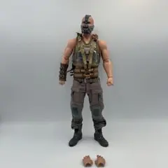 Storm 限定版レアmezco Sota marvel shfiguarts Storm 限定版レアmezco Sota marvel shfiguarts - メルカリ