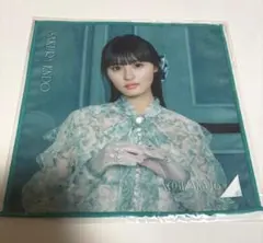 遠藤さくら タオル 初期〜 まとめ売り 遠藤さくら 直筆 S賞レア フェスタオル 乃木坂46 のぎbox