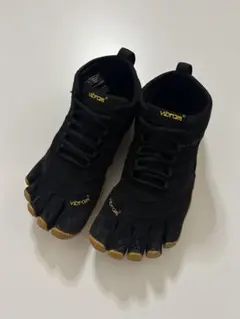 美品　Vibram FiveFingers 5本指シューズ 25.5cmのサムネイル
