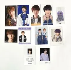 ユエ@ご購入の際はプロフィールを一読様 リクエスト 2点 まとめ商品