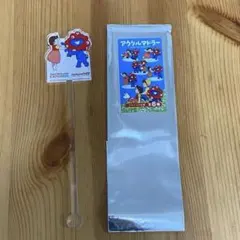 未使用　ミャクミャク　大阪 EXPO 万博 ハイジ　アルプスの少女ハイジ　コラボのサムネイル