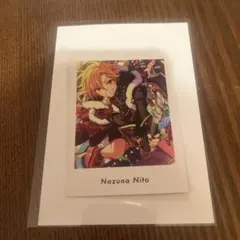 あんさんぶるスターズ 仁兎なずな P.A.Shots vol6