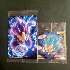 Item thumbnail for item f142402c-5ecf-48fc-ad48-45b7b99fe305