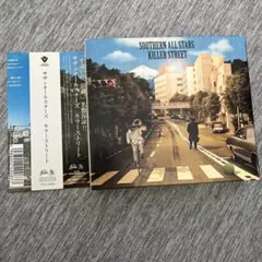 2026年最新】キラーストリートの人気アイテム - メルカリ