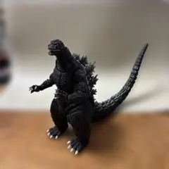 2025年最新】バンダイ 1994 ゴジラの人気アイテム - メルカリ