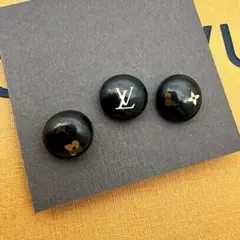 Item thumbnail for item df0099fe-68aa-4ea8-a63d-0a477d290101