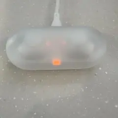 Sony WF-C500 ワイヤレスイヤホン ホワイト　ジャンク品