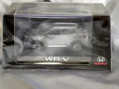 WRX VA型 オーナメントパネル (ピアノブラック) VMレヴォーグ流用にも WRX VA型 オーナメントパネル (ピアノブラック) VMレヴォーグ流用にも