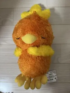 Item thumbnail for item 48c8ae2d-6da3-433c-905a-4a5892beb5d0