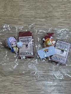 2026年最新】one piece フィギュア まとめ売りの人気アイテム - メルカリ