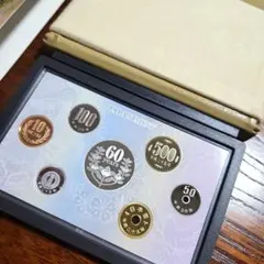 2025年最新】プルーフ貨幣セット 2013の人気アイテム - メルカリ