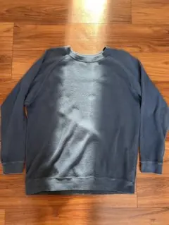 the union サーマルトレーナー　ブルー