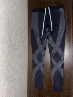 Item thumbnail for item bc61007c-a5c8-4a85-88a8-02e53a57ca29