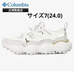 コロンビア　スライブリバイブシャンダル　24.0のサムネイル