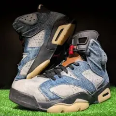 りっちゃん様 リクエスト 3点 まとめ商品