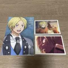 サカモトデイズ⁠ ⁠ シン⁠ ⁠ AMOCAFE⁠ ⁠