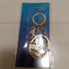 Item thumbnail for item b79b4e87-b4c1-4e1b-8779-4ee363f3e508