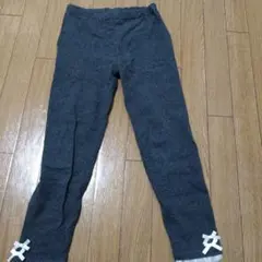 コツメ様 リクエスト 2点 まとめ商品