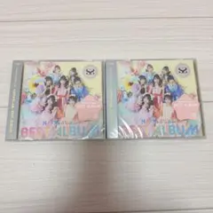 proxy様 リクエスト 2点 まとめ商品