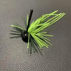 Item thumbnail for item 184dfbfe-688c-4242-ae51-6914d61385a4