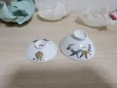 Item thumbnail for item a8b996af-dffb-4d89-9f75-b5ebabb58a7a