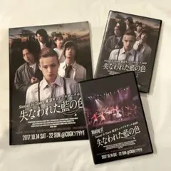 Item thumbnail for item 6fa207ba-7847-4056-b4b8-2a7bdd45b3eb