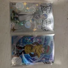 Item thumbnail for item 3320e1be-353d-4732-a5e6-ed90b8515099