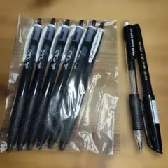 Item thumbnail for item 1a121e18-2529-47e8-8ec1-e64ebb568bb6