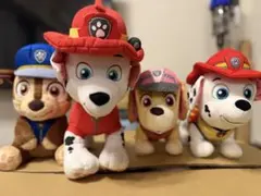 Item thumbnail for item 0369688b-2fb2-41f2-bc74-18b72e414150