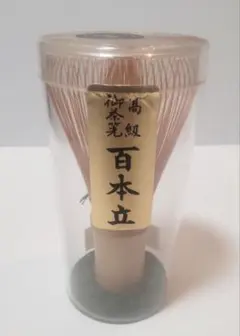 Item thumbnail for item 006ccd41-f191-43f5-84df-89a29b2f168d