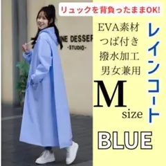 Item thumbnail for item 5b1d4e0f-7e47-47ae-a4c6-79504d63908d