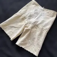 chiari様 リクエスト 2点 まとめ商品