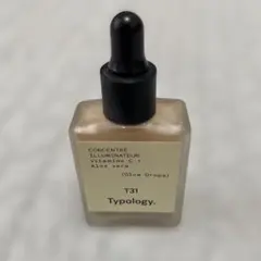 2025年最新】ティポロジーの人気アイテム - メルカリ