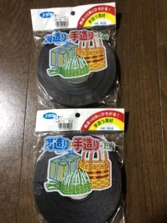 Item thumbnail for item 6934781d-3fcd-43bc-adfe-e1236fdad908